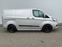 Ford Transit Custom 280 2.0 TDCI L1H1 Trend airco Cruise 3 Zits Scherm Trekhaak 2500 kg Euro 6