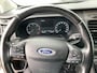 Ford Transit Custom 280 2.0 TDCI L1H1 Trend airco Cruise 3 Zits Scherm Trekhaak 2500 kg Euro 6