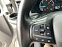 Ford Transit Custom 280 2.0 TDCI L1H1 Trend airco Cruise 3 Zits Scherm Trekhaak 2500 kg Euro 6