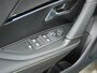 Peugeot 2008 1.2 HYBRID 145PK GT E-DCS6 | Leer/Alcantara + massage | 360 camera | El. verstelbare stoel
