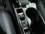 Peugeot 2008 1.2 HYBRID 145PK GT E-DCS6 | Leer/Alcantara + massage | 360 camera | El. verstelbare stoel