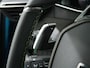 Peugeot 2008 1.2 HYBRID 145PK GT E-DCS6 | Leer/Alcantara + massage | 360 camera | El. verstelbare stoel