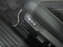 Peugeot 2008 1.2 HYBRID 145PK GT E-DCS6 | Leer/Alcantara + massage | 360 camera | El. verstelbare stoel