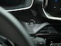 Peugeot 2008 1.2 HYBRID 145PK GT E-DCS6 | Leer/Alcantara + massage | 360 camera | El. verstelbare stoel