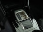 Peugeot 2008 1.2 HYBRID 145PK GT E-DCS6 | Leer/Alcantara + massage | 360 camera | El. verstelbare stoel