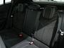 Peugeot 2008 1.2 HYBRID 145PK GT E-DCS6 | Leer/Alcantara + massage | 360 camera | El. verstelbare stoel