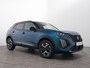 Peugeot 2008 1.2 HYBRID 145PK GT E-DCS6 | Leer/Alcantara + massage | 360 camera | El. verstelbare stoel