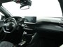 Peugeot 2008 1.2 HYBRID 145PK GT E-DCS6 | Leer/Alcantara + massage | 360 camera | El. verstelbare stoel