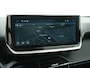 Peugeot 2008 1.2 HYBRID 145PK GT E-DCS6 | Leer/Alcantara + massage | 360 camera | El. verstelbare stoel