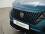 Peugeot 2008 1.2 HYBRID 145PK GT E-DCS6 | Leer/Alcantara + massage | 360 camera | El. verstelbare stoel
