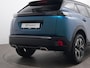 Peugeot 2008 1.2 HYBRID 145PK GT E-DCS6 | Leer/Alcantara + massage | 360 camera | El. verstelbare stoel