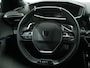 Peugeot 2008 1.2 HYBRID 145PK GT E-DCS6 | Leer/Alcantara + massage | 360 camera | El. verstelbare stoel