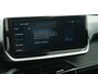 Peugeot 2008 1.2 HYBRID 145PK GT E-DCS6 | Leer/Alcantara + massage | 360 camera | El. verstelbare stoel