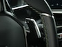 Peugeot 2008 1.2 HYBRID 145PK GT E-DCS6 | Leer/Alcantara + massage | 360 camera | El. verstelbare stoel