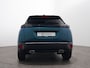Peugeot 2008 1.2 HYBRID 145PK GT E-DCS6 | Leer/Alcantara + massage | 360 camera | El. verstelbare stoel
