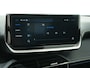 Peugeot 2008 1.2 HYBRID 145PK GT E-DCS6 | Leer/Alcantara + massage | 360 camera | El. verstelbare stoel