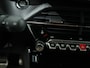 Peugeot 2008 1.2 HYBRID 145PK GT E-DCS6 | Leer/Alcantara + massage | 360 camera | El. verstelbare stoel