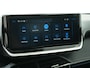 Peugeot 2008 1.2 HYBRID 145PK GT E-DCS6 | Leer/Alcantara + massage | 360 camera | El. verstelbare stoel