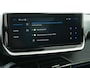 Peugeot 2008 1.2 HYBRID 145PK GT E-DCS6 | Leer/Alcantara + massage | 360 camera | El. verstelbare stoel