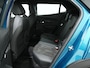 Peugeot 2008 1.2 HYBRID 145PK GT E-DCS6 | Leer/Alcantara + massage | 360 camera | El. verstelbare stoel