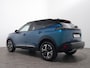 Peugeot 2008 1.2 HYBRID 145PK GT E-DCS6 | Leer/Alcantara + massage | 360 camera | El. verstelbare stoel