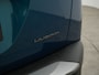 Peugeot 2008 1.2 HYBRID 145PK GT E-DCS6 | Leer/Alcantara + massage | 360 camera | El. verstelbare stoel