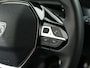 Peugeot 2008 1.2 HYBRID 145PK GT E-DCS6 | Leer/Alcantara + massage | 360 camera | El. verstelbare stoel