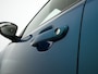 Peugeot 2008 1.2 HYBRID 145PK GT E-DCS6 | Leer/Alcantara + massage | 360 camera | El. verstelbare stoel