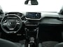 Peugeot 2008 1.2 HYBRID 145PK GT E-DCS6 | Leer/Alcantara + massage | 360 camera | El. verstelbare stoel