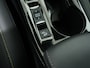 Peugeot 2008 1.2 HYBRID 145PK GT E-DCS6 | Leer/Alcantara + massage | 360 camera | El. verstelbare stoel
