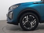 Peugeot 2008 1.2 HYBRID 145PK GT E-DCS6 | Leer/Alcantara + massage | 360 camera | El. verstelbare stoel