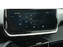 Peugeot 2008 1.2 HYBRID 145PK GT E-DCS6 | Leer/Alcantara + massage | 360 camera | El. verstelbare stoel