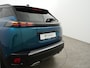 Peugeot 2008 1.2 HYBRID 145PK GT E-DCS6 | Leer/Alcantara + massage | 360 camera | El. verstelbare stoel