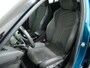 Peugeot 2008 1.2 HYBRID 145PK GT E-DCS6 | Leer/Alcantara + massage | 360 camera | El. verstelbare stoel