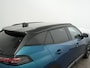 Peugeot 2008 1.2 HYBRID 145PK GT E-DCS6 | Leer/Alcantara + massage | 360 camera | El. verstelbare stoel