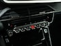 Peugeot 2008 1.2 HYBRID 145PK GT E-DCS6 | Leer/Alcantara + massage | 360 camera | El. verstelbare stoel