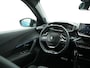 Peugeot 2008 1.2 HYBRID 145PK GT E-DCS6 | Leer/Alcantara + massage | 360 camera | El. verstelbare stoel