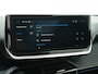 Peugeot 2008 1.2 HYBRID 145PK GT E-DCS6 | Leer/Alcantara + massage | 360 camera | El. verstelbare stoel