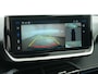 Peugeot 2008 1.2 HYBRID 145PK GT E-DCS6 | Leer/Alcantara + massage | 360 camera | El. verstelbare stoel