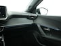 Peugeot 2008 1.2 HYBRID 145PK GT E-DCS6 | Leer/Alcantara + massage | 360 camera | El. verstelbare stoel