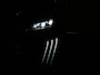 Peugeot 2008 1.2 HYBRID 145PK GT E-DCS6 | Leer/Alcantara + massage | 360 camera | El. verstelbare stoel