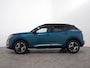 Peugeot 2008 1.2 HYBRID 145PK GT E-DCS6 | Leer/Alcantara + massage | 360 camera | El. verstelbare stoel