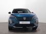 Peugeot 2008 1.2 HYBRID 145PK GT E-DCS6 | Leer/Alcantara + massage | 360 camera | El. verstelbare stoel