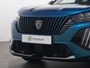 Peugeot 2008 1.2 HYBRID 145PK GT E-DCS6 | Leer/Alcantara + massage | 360 camera | El. verstelbare stoel