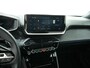 Peugeot 2008 1.2 HYBRID 145PK GT E-DCS6 | Leer/Alcantara + massage | 360 camera | El. verstelbare stoel