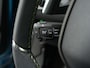 Peugeot 2008 1.2 HYBRID 145PK GT E-DCS6 | Leer/Alcantara + massage | 360 camera | El. verstelbare stoel