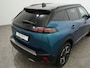 Peugeot 2008 1.2 HYBRID 145PK GT E-DCS6 | Leer/Alcantara + massage | 360 camera | El. verstelbare stoel