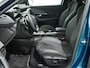 Peugeot 2008 1.2 HYBRID 145PK GT E-DCS6 | Leer/Alcantara + massage | 360 camera | El. verstelbare stoel