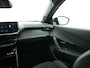 Peugeot 2008 1.2 HYBRID 145PK GT E-DCS6 | Leer/Alcantara + massage | 360 camera | El. verstelbare stoel