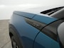 Peugeot 2008 1.2 HYBRID 145PK GT E-DCS6 | Leer/Alcantara + massage | 360 camera | El. verstelbare stoel